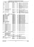 Next Page - Parts and Illustration Catalog 22N February 1991