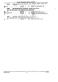 Next Page - Parts and Illustration Catalog 22N February 1991