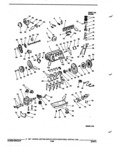 Previous Page - Parts and Illustration Catalog 22N February 1991