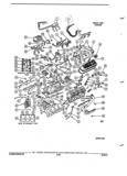 Next Page - Parts and Illustration Catalog 22N February 1991