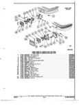 Next Page - Parts and Illustration Catalog 22N February 1991