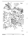 Next Page - Parts and Illustration Catalog 22N February 1991