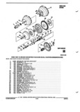 Next Page - Parts and Illustration Catalog 22N February 1991