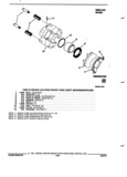 Next Page - Parts and Illustration Catalog 22N February 1991