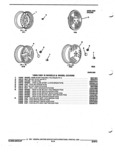 Previous Page - Parts and Illustration Catalog 22N February 1991