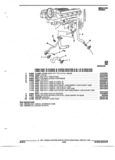Previous Page - Parts and Illustration Catalog 22N February 1991