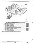 Next Page - Parts and Illustration Catalog 22N February 1991