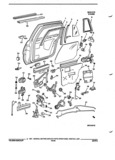 Next Page - Parts and Illustration Catalog 22N February 1991