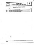 Next Page - Parts and Illustration Catalog 22N February 1991