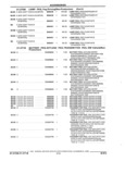 Next Page - Parts and Illustration Catalog 32W June 1991