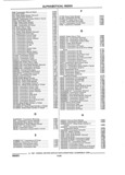 Previous Page - Parts and Illustration Catalog 32W June 1991