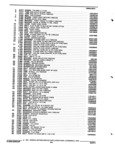 Previous Page - Parts and Illustration Catalog 32W June 1991