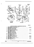 Previous Page - Parts and Illustration Catalog 32W June 1991