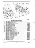 Next Page - Parts and Illustration Catalog 32W June 1991