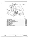 Next Page - Parts and Illustration Catalog 32W June 1991