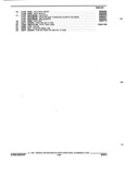 Next Page - Parts and Illustration Catalog 32W June 1991