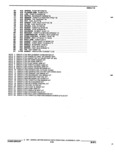 Previous Page - Parts and Illustration Catalog 32W June 1991