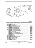 Next Page - Parts and Illustration Catalog 32W June 1991