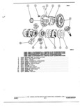Next Page - Parts and Illustration Catalog 32W June 1991