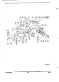 Next Page - Parts and Illustration Catalog 32W June 1991