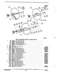 Next Page - Parts and Illustration Catalog 32W June 1991