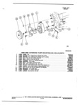 Next Page - Parts and Illustration Catalog 32W June 1991