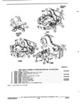 Previous Page - Parts and Illustration Catalog 32W June 1991