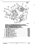 Previous Page - Parts and Illustration Catalog 32W June 1991