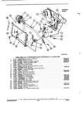 Previous Page - Parts and Illustration Catalog 32W June 1991