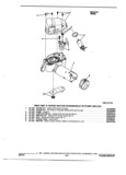 Next Page - Parts and Illustration Catalog 32W June 1991
