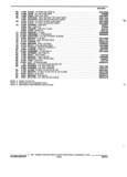 Next Page - Parts and Illustration Catalog 32W June 1991