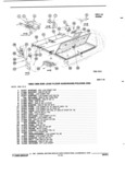 Next Page - Parts and Illustration Catalog 32W June 1991