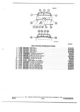 Previous Page - Parts and Illustration Catalog 32W June 1991