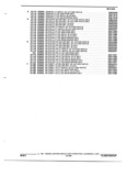Next Page - Parts and Illustration Catalog 32W June 1991