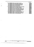 Next Page - Parts and Illustration Catalog 32W June 1991
