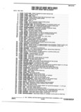 Previous Page - Parts and Illustration Catalog 32W June 1991