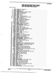 Next Page - Parts and Illustration Catalog 32W June 1991