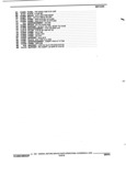 Previous Page - Parts and Illustration Catalog 32W June 1991