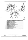 Next Page - Parts and Illustration Catalog 32W June 1991