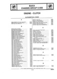 Previous Page - Parts and Illustration Catalog 44N February 1991
