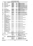 Previous Page - Parts and Illustration Catalog 44N February 1991
