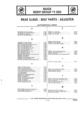 Previous Page - Parts and Illustration Catalog 44N February 1991
