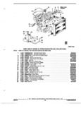Previous Page - Parts and Illustration Catalog 44N February 1991