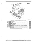 Previous Page - Parts and Illustration Catalog 44N February 1991