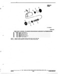 Next Page - Parts and Illustration Catalog 44N February 1991
