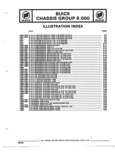 Previous Page - Parts and Illustration Catalog 44N February 1991