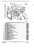 Previous Page - Parts and Illustration Catalog 44N February 1991