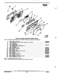 Previous Page - Parts and Illustration Catalog 44N February 1991