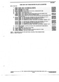 Previous Page - Parts and Illustration Catalog 44N February 1991