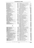 Next Page - Parts and Illustration Catalog 44W June 1991